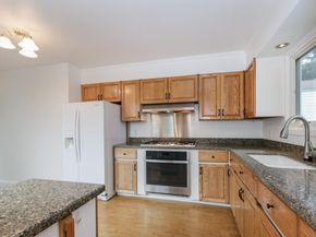 363 Park Street, San Francisco CA 94110