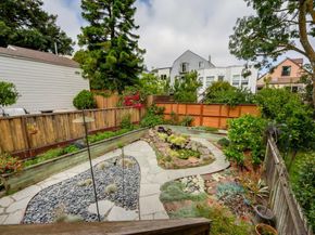 363 Park Street, San Francisco CA 94110