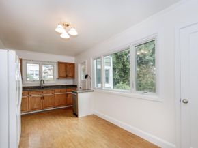 363 Park Street, San Francisco CA 94110