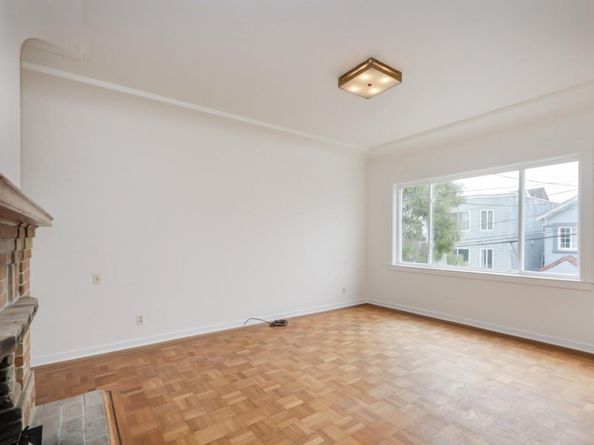 363 Park Street, San Francisco CA 94110