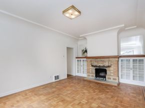 363 Park Street, San Francisco CA 94110