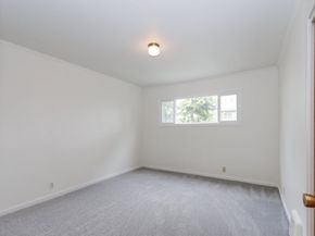 363 Park Street, San Francisco CA 94110