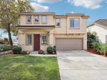 3699 Cedar Knoll Court