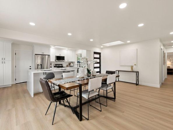 2090 Elmgrove Lane, San Jose CA 95130