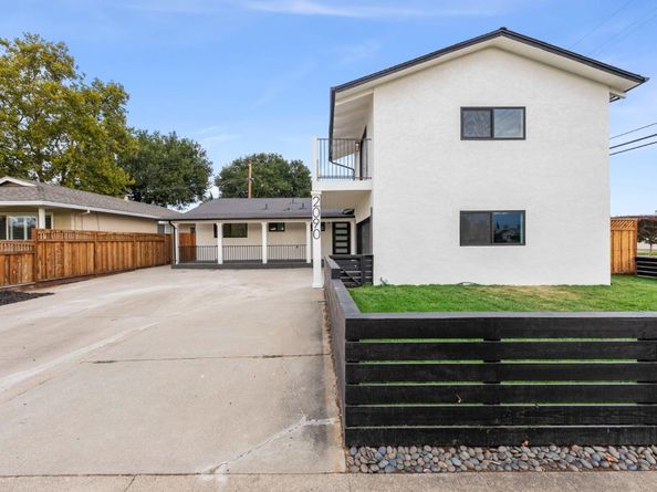 2090 Elmgrove Lane, San Jose CA 95130