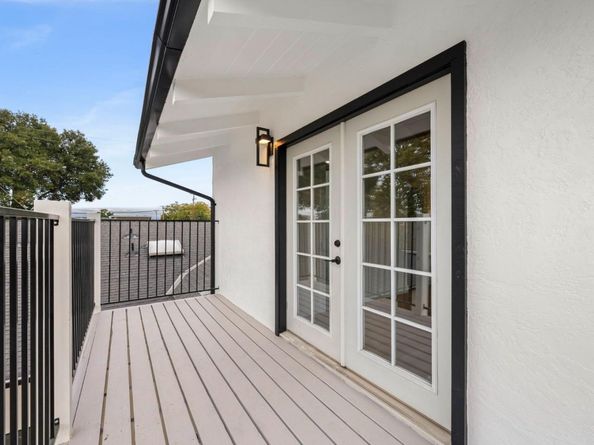 2090 Elmgrove Lane, San Jose CA 95130