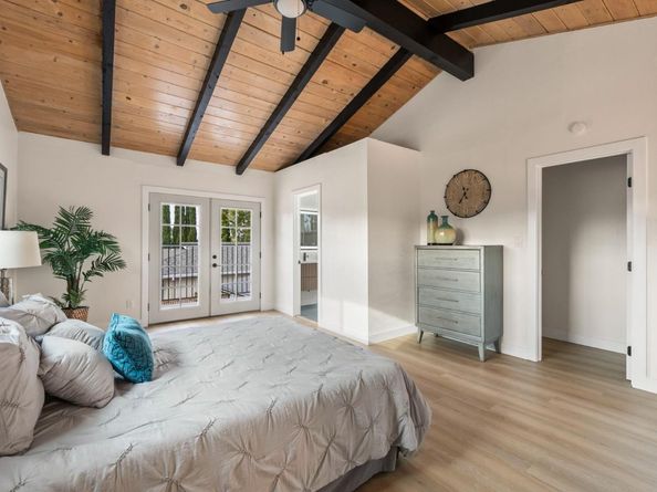 2090 Elmgrove Lane, San Jose CA 95130