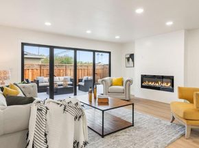 2090 Elmgrove Lane, San Jose CA 95130