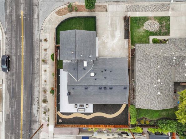 2090 Elmgrove Lane, San Jose CA 95130