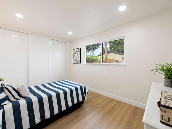 2090 Elmgrove Lane, San Jose CA 95130