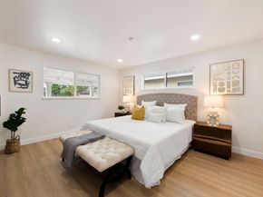 2090 Elmgrove Lane, San Jose CA 95130