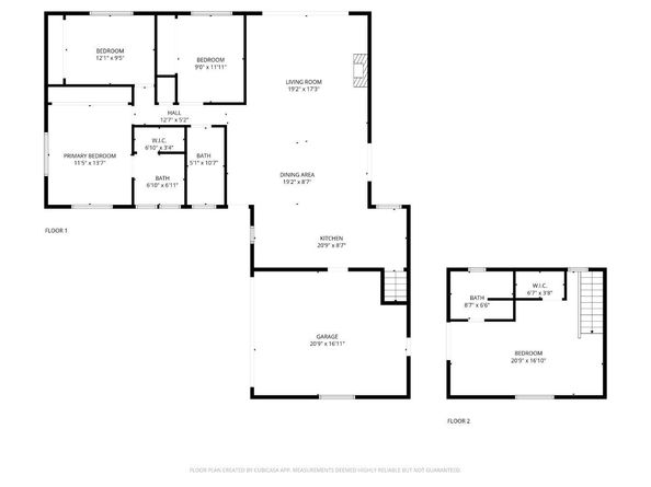 2090 Elmgrove Lane, San Jose CA 95130