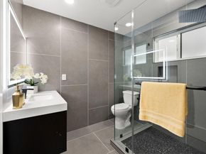 2090 Elmgrove Lane, San Jose CA 95130
