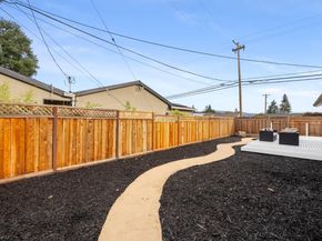 2090 Elmgrove Lane, San Jose CA 95130