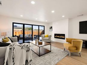 2090 Elmgrove Lane, San Jose CA 95130