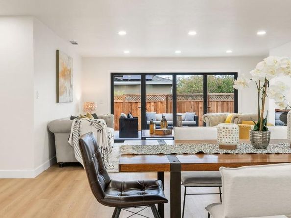 2090 Elmgrove Lane, San Jose CA 95130