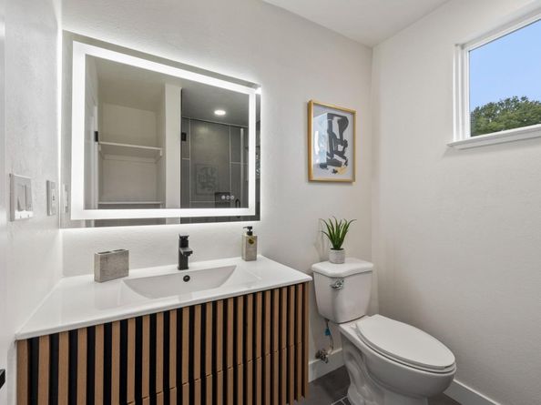 2090 Elmgrove Lane, San Jose CA 95130