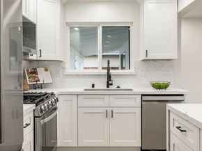 2090 Elmgrove Lane, San Jose CA 95130