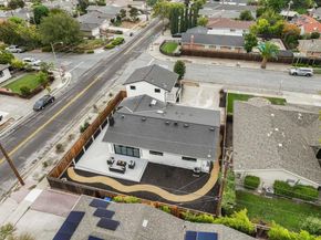 2090 Elmgrove Lane, San Jose CA 95130