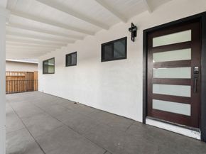 2090 Elmgrove Lane, San Jose CA 95130