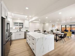 2090 Elmgrove Lane, San Jose CA 95130
