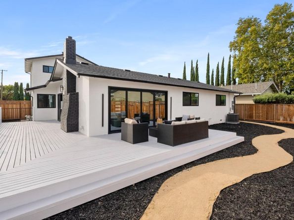 2090 Elmgrove Lane, San Jose CA 95130