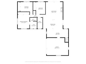 2090 Elmgrove Lane, San Jose CA 95130