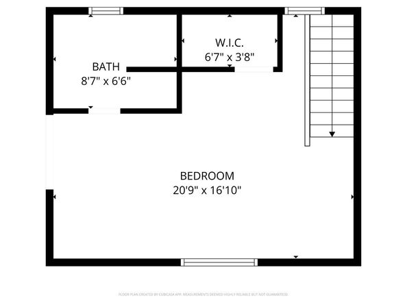 2090 Elmgrove Lane, San Jose CA 95130