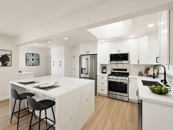 2090 Elmgrove Lane, San Jose CA 95130