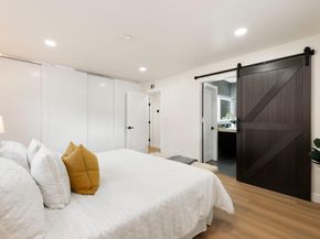 2090 Elmgrove Lane, San Jose CA 95130
