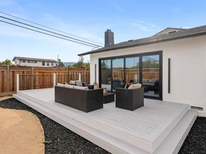 2090 Elmgrove Lane, San Jose CA 95130