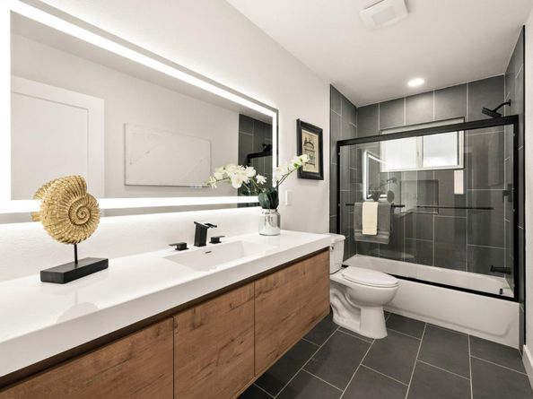 2090 Elmgrove Lane, San Jose CA 95130