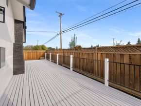 2090 Elmgrove Lane, San Jose CA 95130