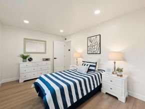 2090 Elmgrove Lane, San Jose CA 95130