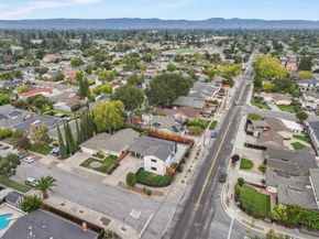 2090 Elmgrove Lane, San Jose CA 95130