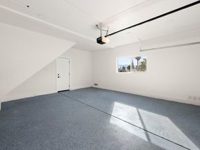 2090 Elmgrove Lane, San Jose CA 95130