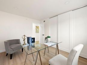 2090 Elmgrove Lane, San Jose CA 95130