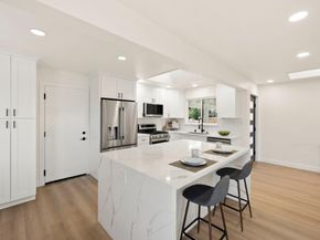 2090 Elmgrove Lane, San Jose CA 95130