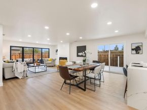 2090 Elmgrove Lane, San Jose CA 95130