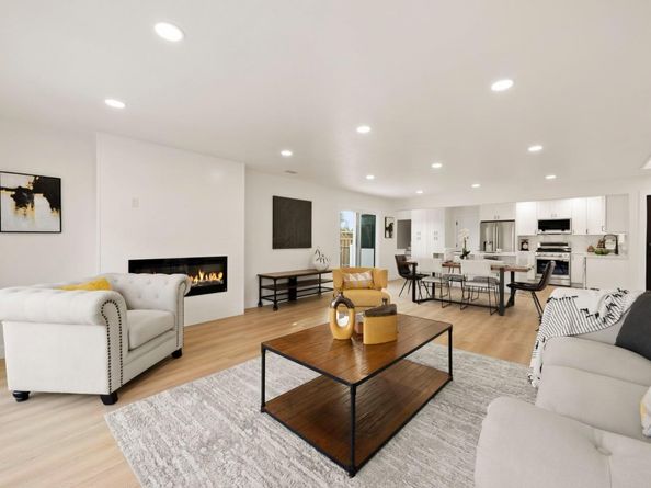 2090 Elmgrove Lane, San Jose CA 95130
