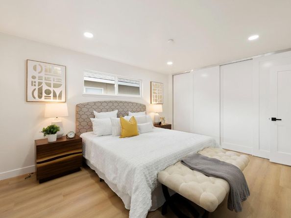 2090 Elmgrove Lane, San Jose CA 95130