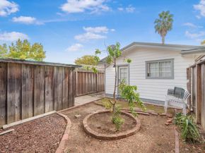 85 E 2nd Street, Morgan Hill CA 95037