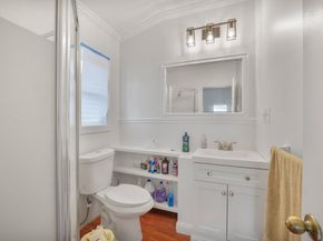 85 E 2nd Street, Morgan Hill CA 95037