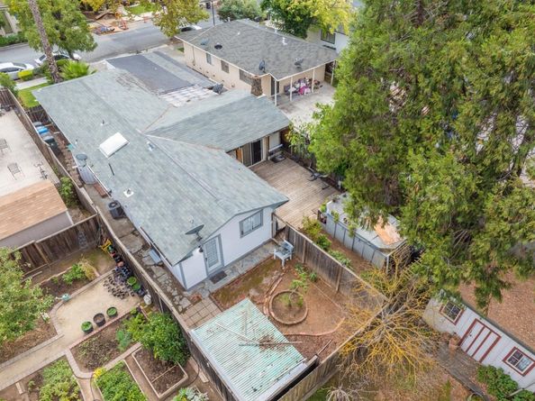 85 E 2nd Street, Morgan Hill CA 95037