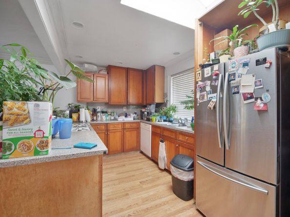 85 E 2nd Street, Morgan Hill CA 95037