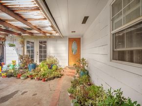 85 E 2nd Street, Morgan Hill CA 95037