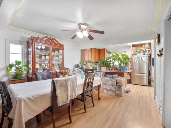 85 E 2nd Street, Morgan Hill CA 95037