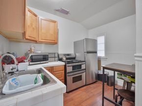 85 E 2nd Street, Morgan Hill CA 95037