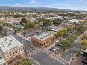 85 E 2nd Street, Morgan Hill CA 95037