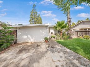 85 E 2nd Street, Morgan Hill CA 95037